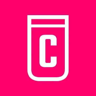 Colossus Casino ™ – Official Website In UK 2026